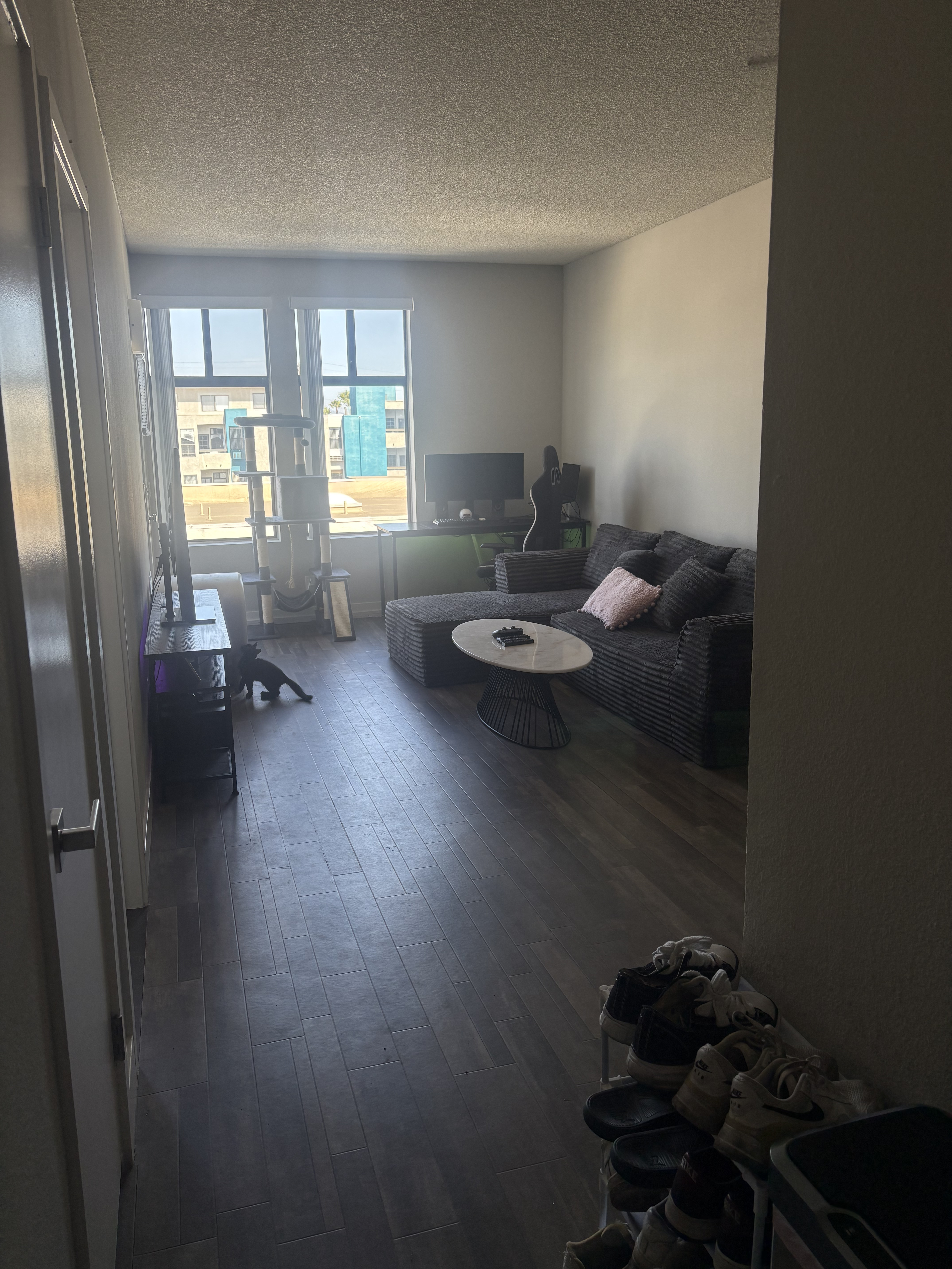 Apartment photo 4