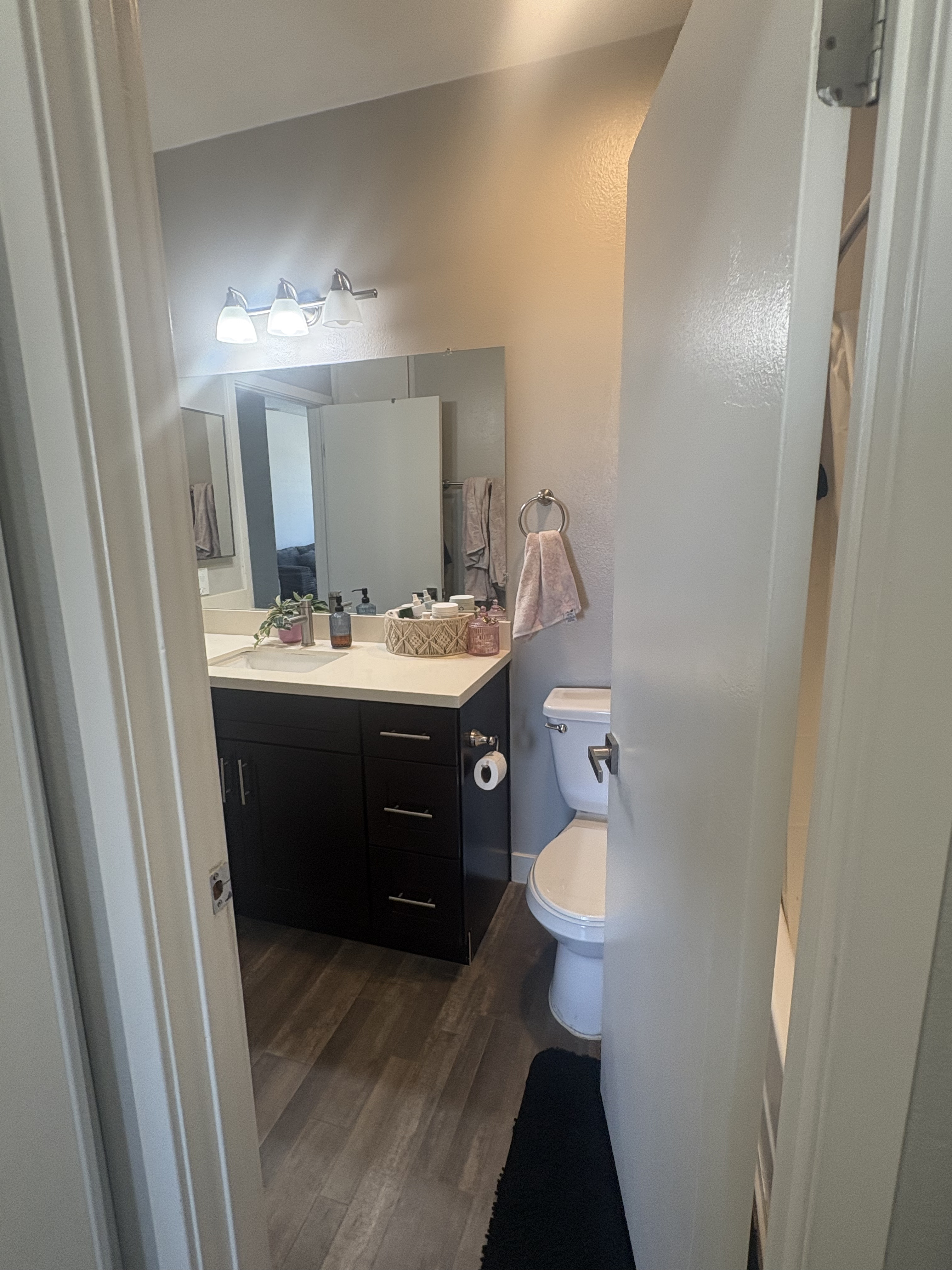Apartment photo 9